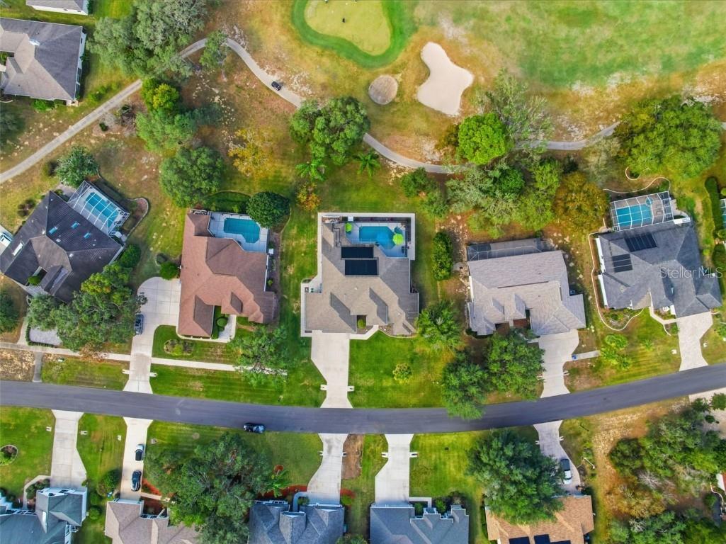 31 Ryewood Circle Homosassa FL 34446 W7881786 image88