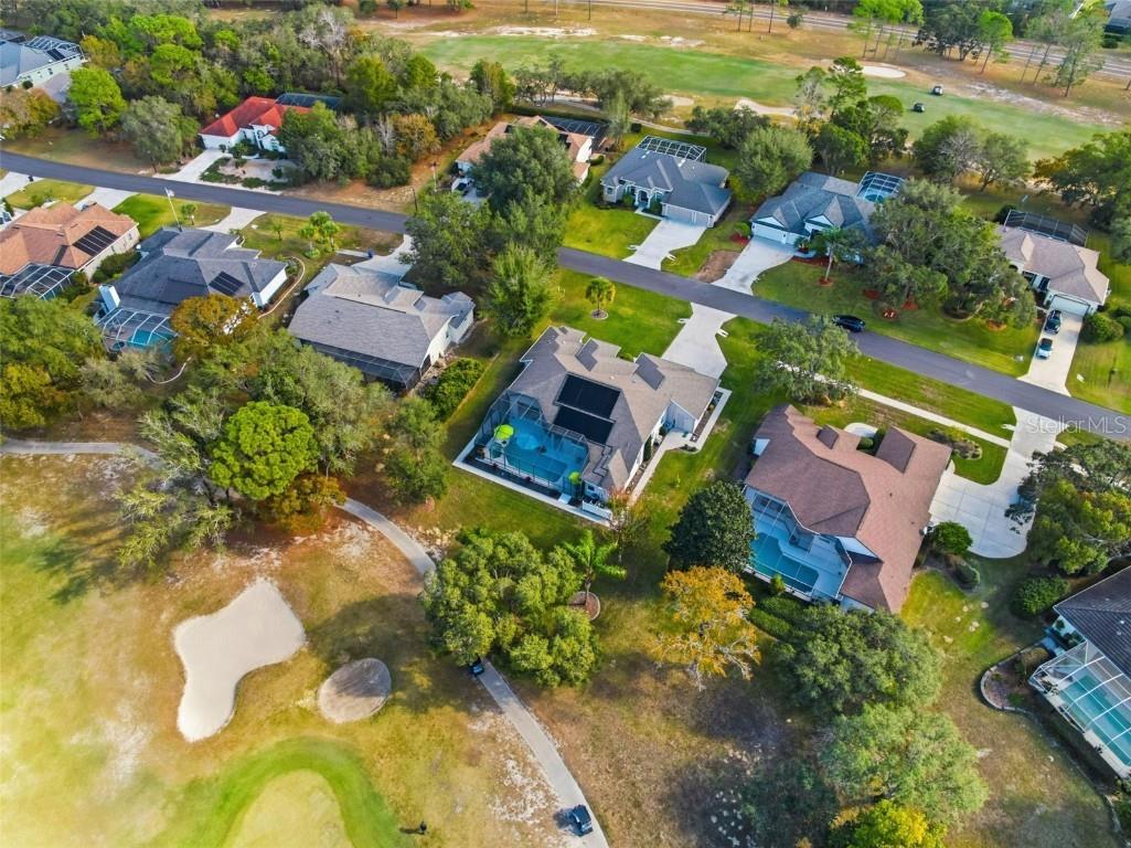 31 Ryewood Circle Homosassa FL 34446 W7881786 image89