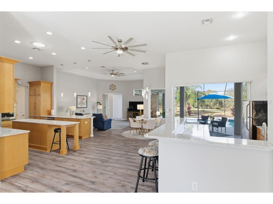 31 Ryewood Circle Homosassa FL 34446 W7881786 image9