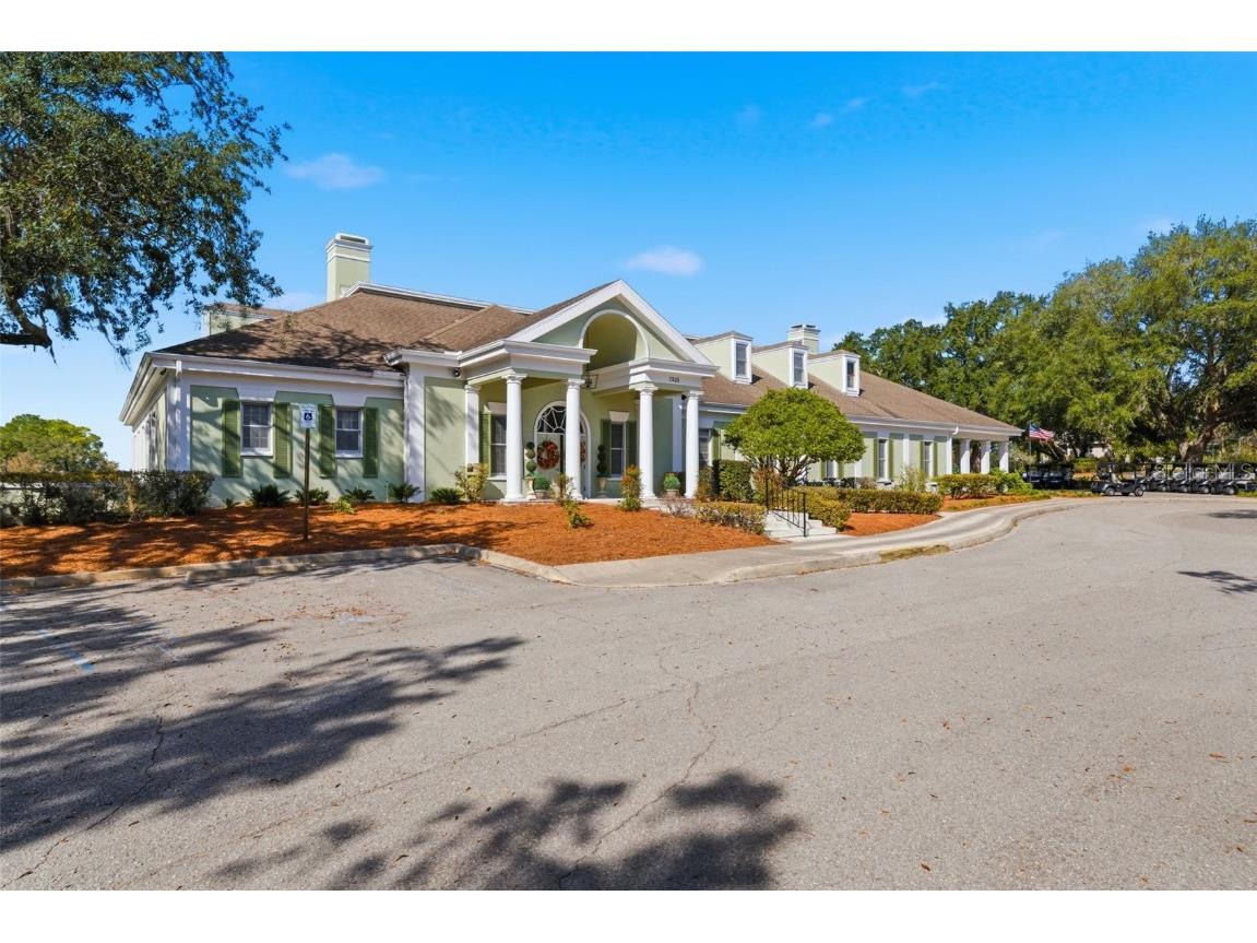 31 Ryewood Circle Homosassa FL 34446 W7881786 image91