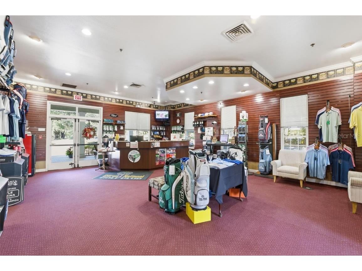 31 Ryewood Circle Homosassa FL 34446 W7881786 image92