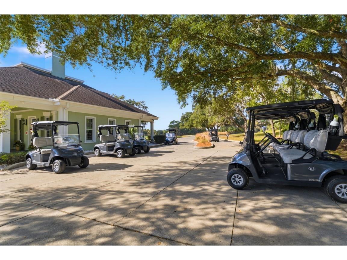 31 Ryewood Circle Homosassa FL 34446 W7881786 image93