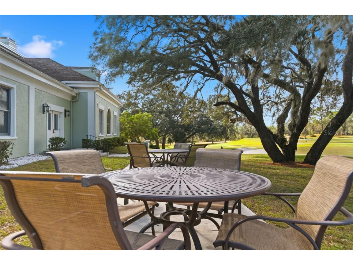 31 Ryewood Circle Homosassa FL 34446 W7881786 image95