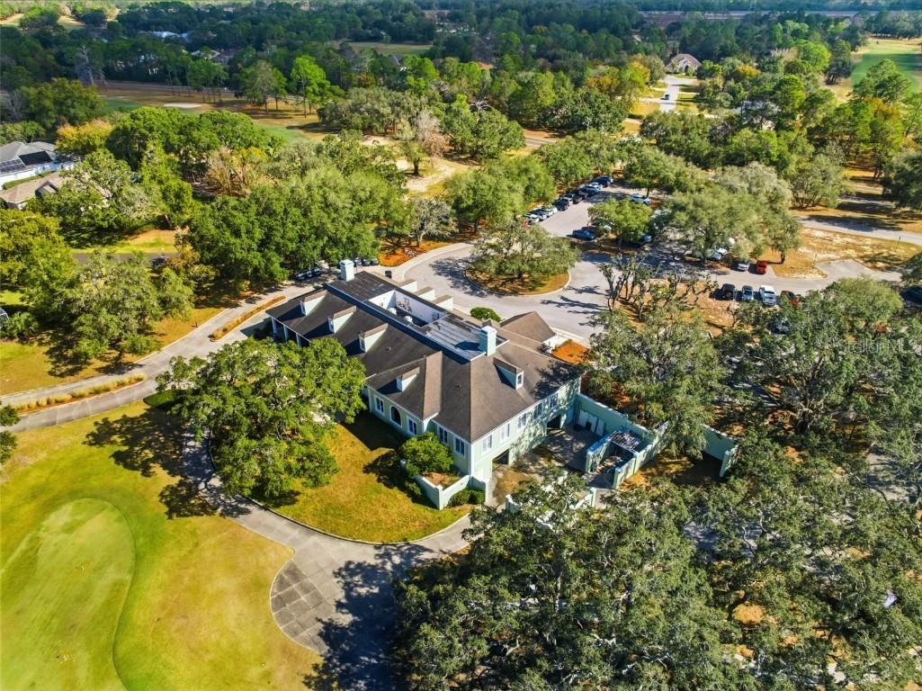 31 Ryewood Circle Homosassa FL 34446 W7881786 image99