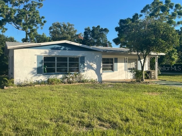 31 S Barbour Street Beverly Hills FL 34465 T3480793 image1