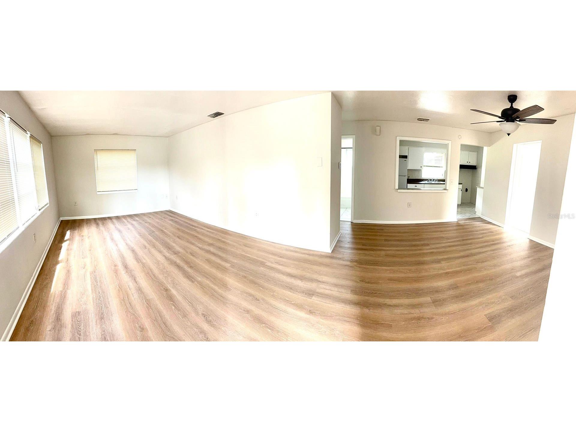 31 S Barbour Street Beverly Hills FL 34465 TB8513201 image14