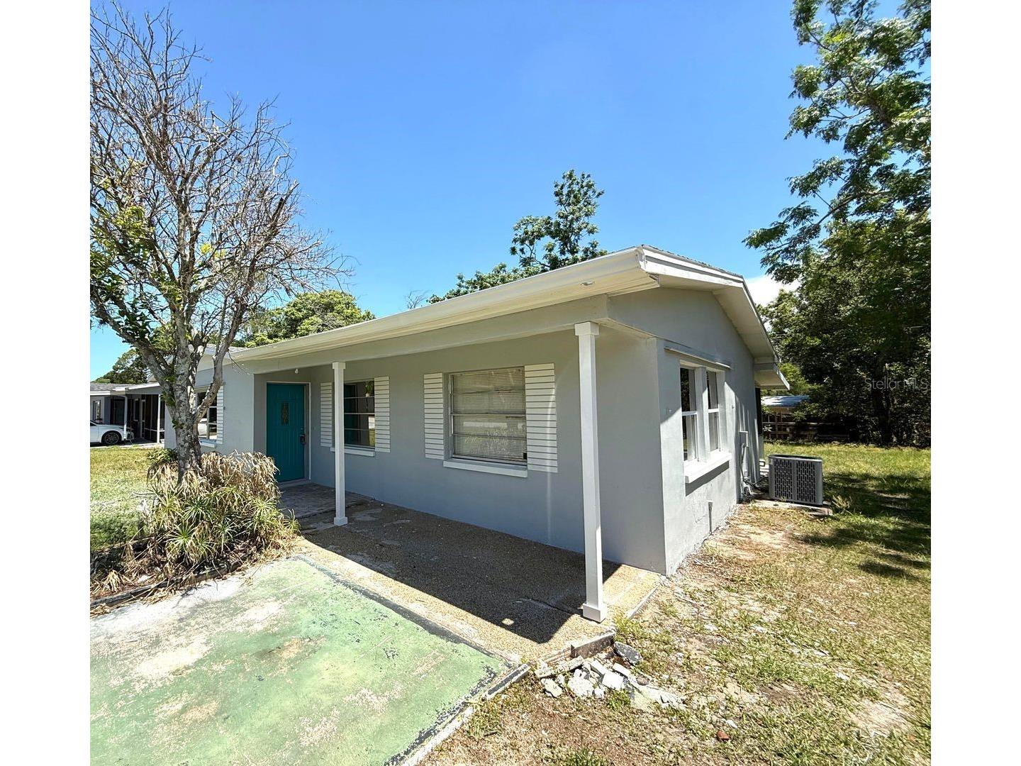 31 S Barbour Street Beverly Hills FL 34465 TB8513201 image16