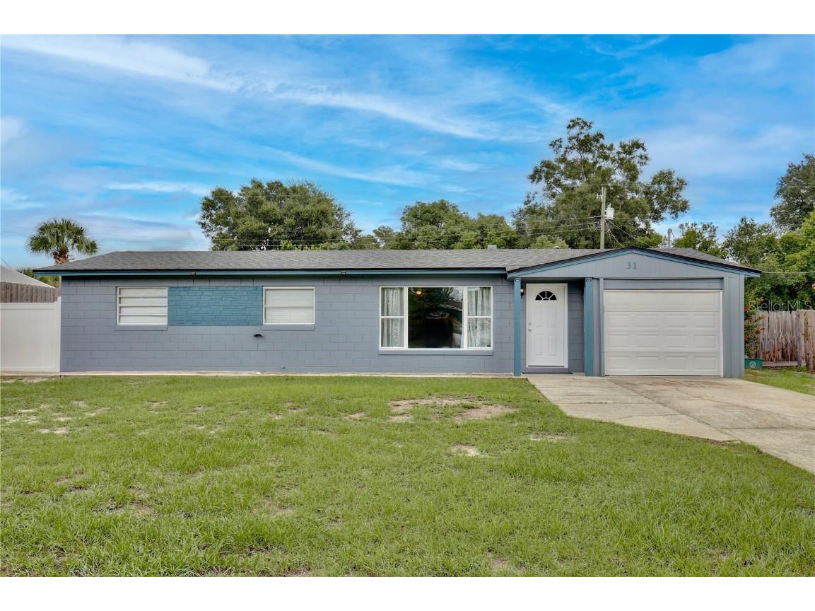 31 S Edgemon Avenue Winter Springs FL 32708 O6355441 image1