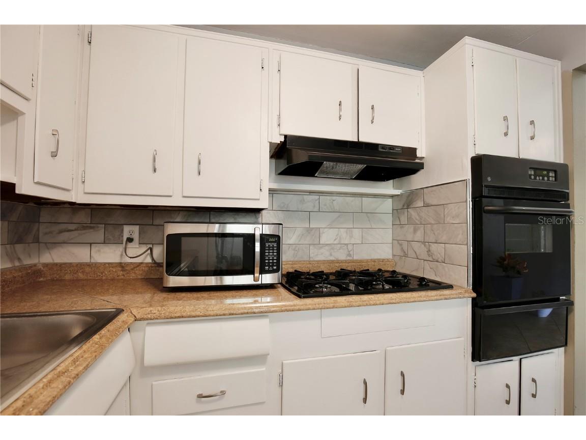 31 S Edgemon Avenue Winter Springs FL 32708 O6355441 image10