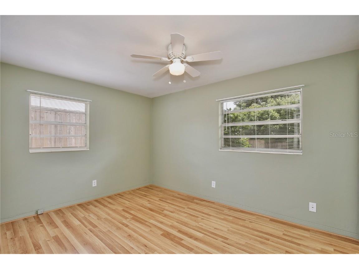 31 S Edgemon Avenue Winter Springs FL 32708 O6355441 image11