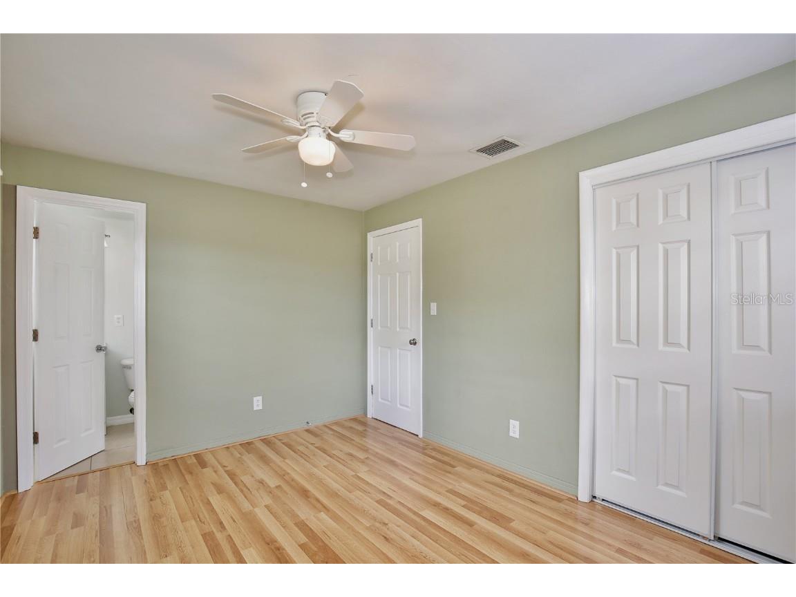 31 S Edgemon Avenue Winter Springs FL 32708 O6355441 image12