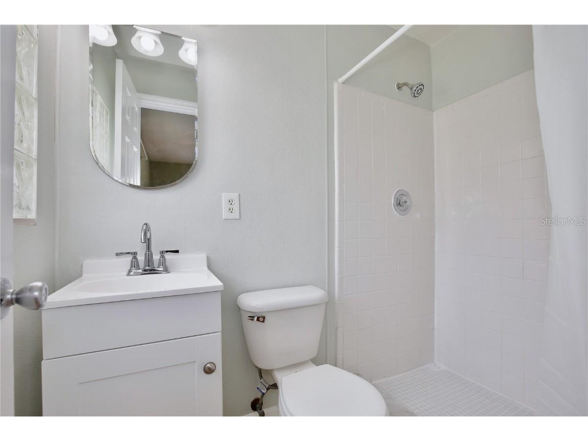 31 S Edgemon Avenue Winter Springs FL 32708 O6355441 image13