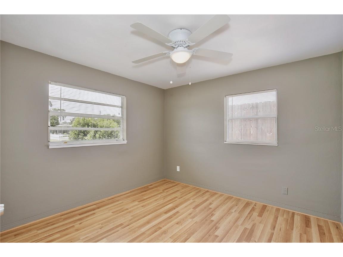 31 S Edgemon Avenue Winter Springs FL 32708 O6355441 image14