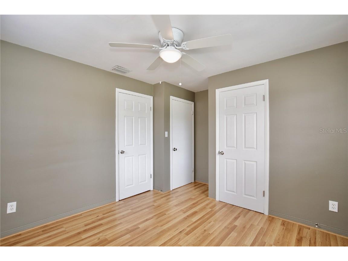 31 S Edgemon Avenue Winter Springs FL 32708 O6355441 image15