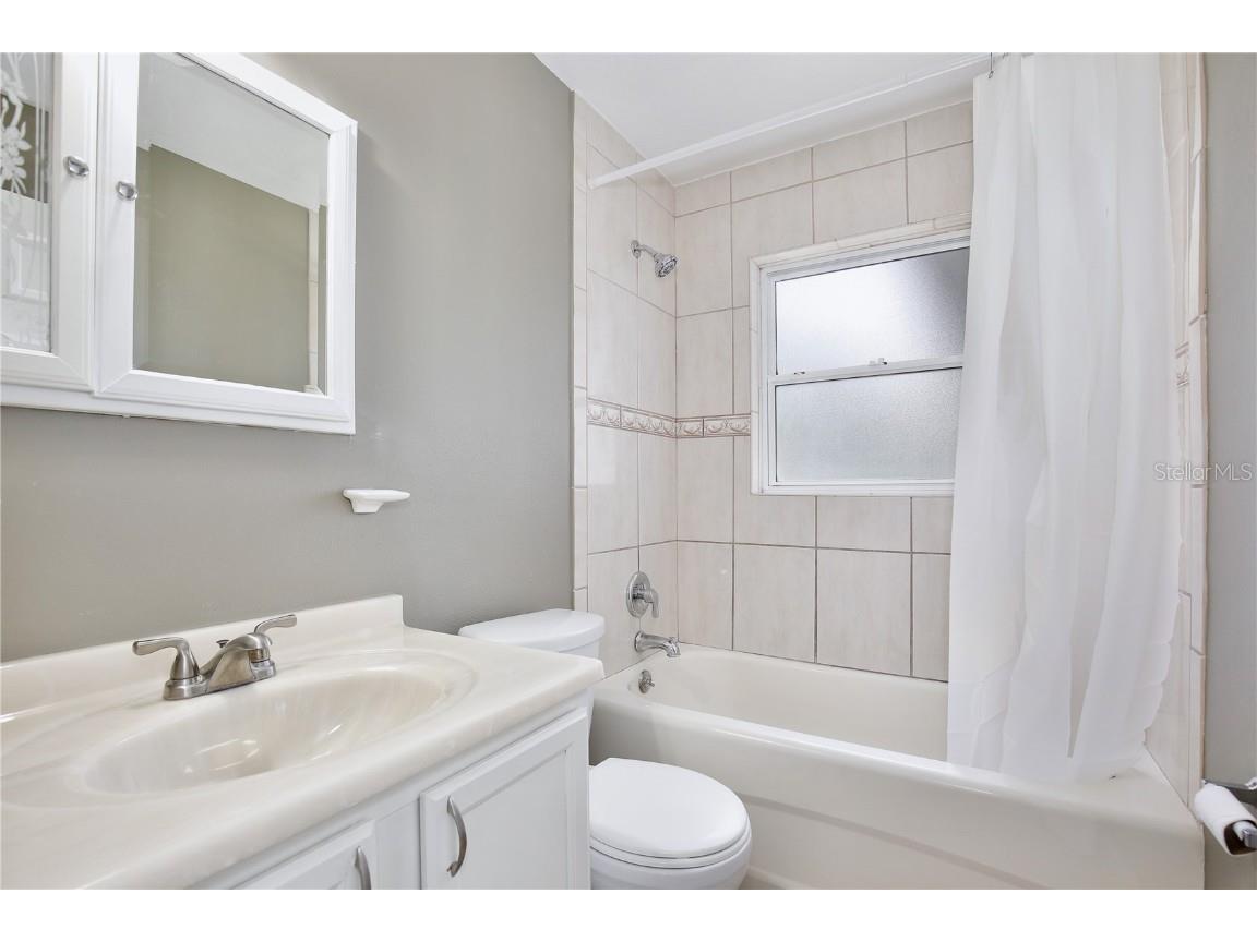 31 S Edgemon Avenue Winter Springs FL 32708 O6355441 image16