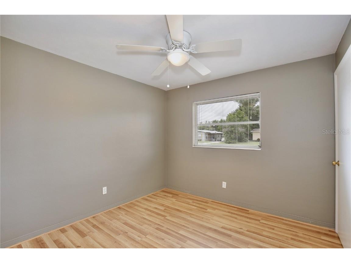 31 S Edgemon Avenue Winter Springs FL 32708 O6355441 image17