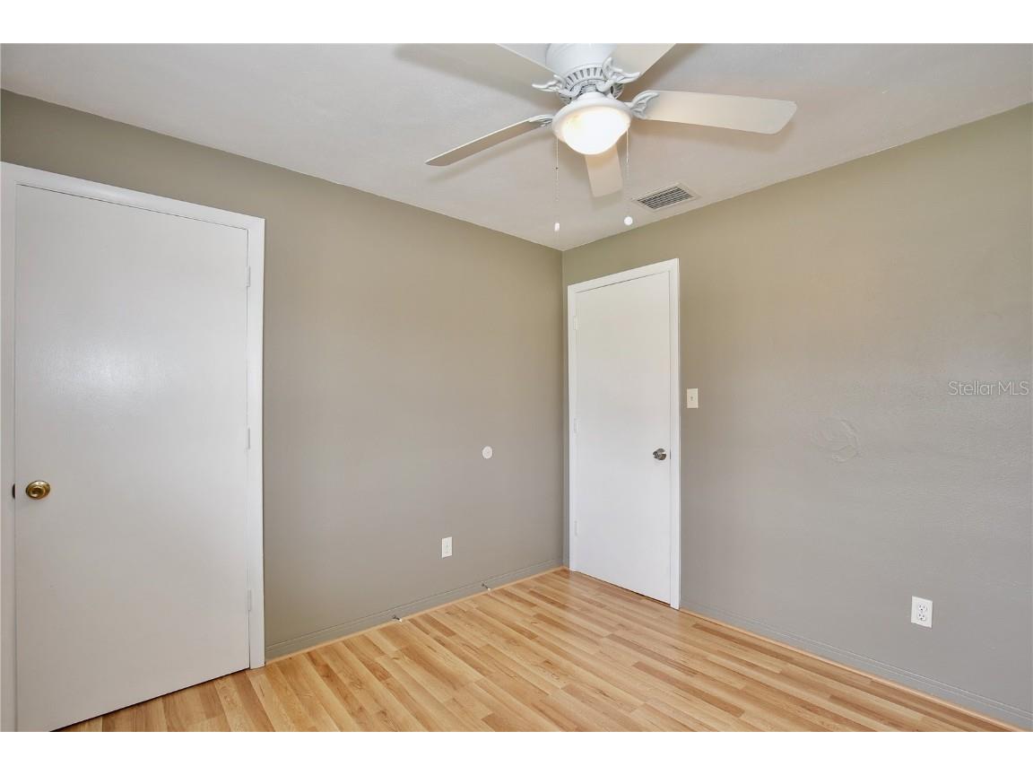 31 S Edgemon Avenue Winter Springs FL 32708 O6355441 image18