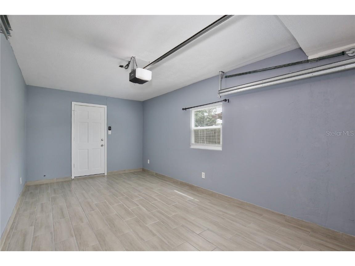 31 S Edgemon Avenue Winter Springs FL 32708 O6355441 image19