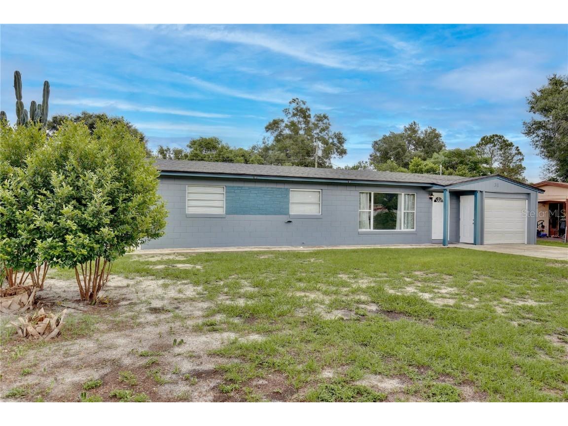 31 S Edgemon Avenue Winter Springs FL 32708 O6355441 image2