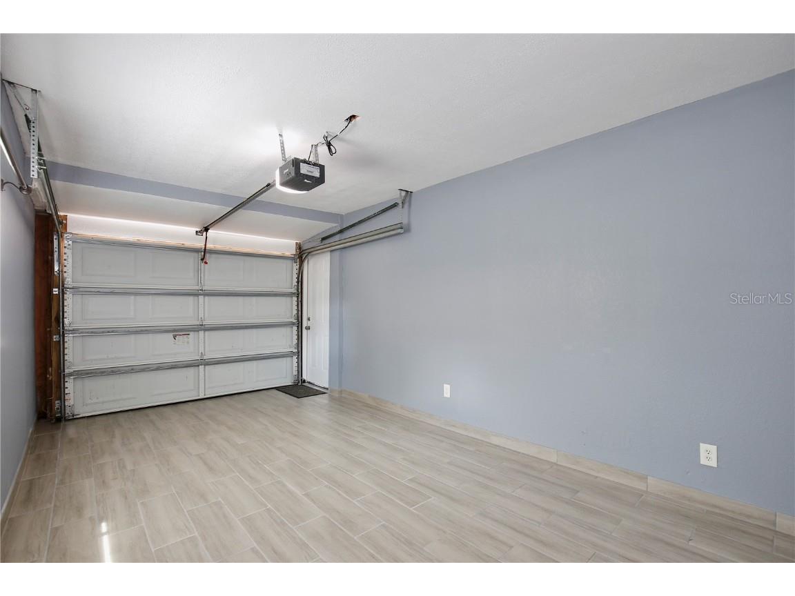 31 S Edgemon Avenue Winter Springs FL 32708 O6355441 image20