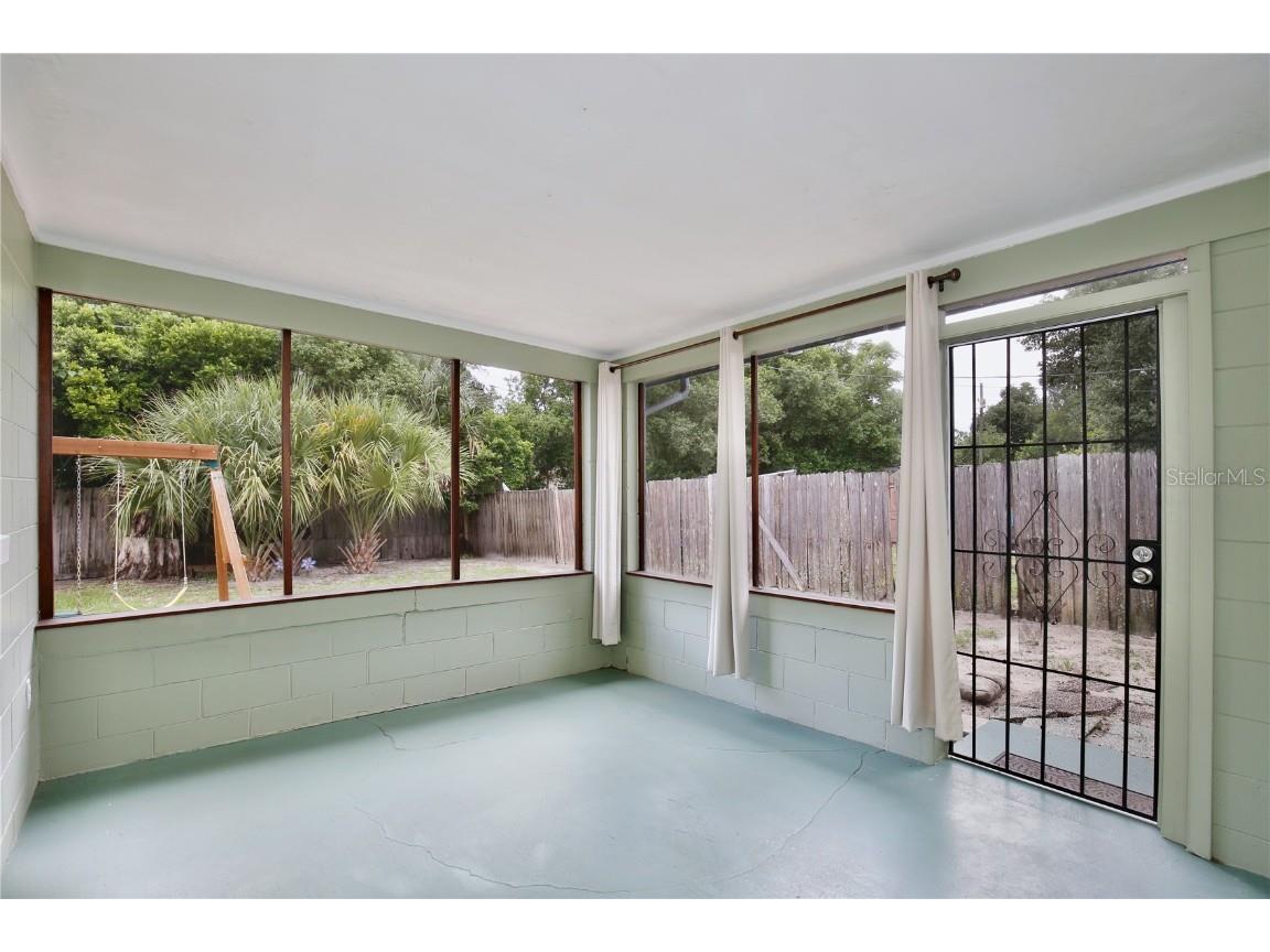 31 S Edgemon Avenue Winter Springs FL 32708 O6355441 image21