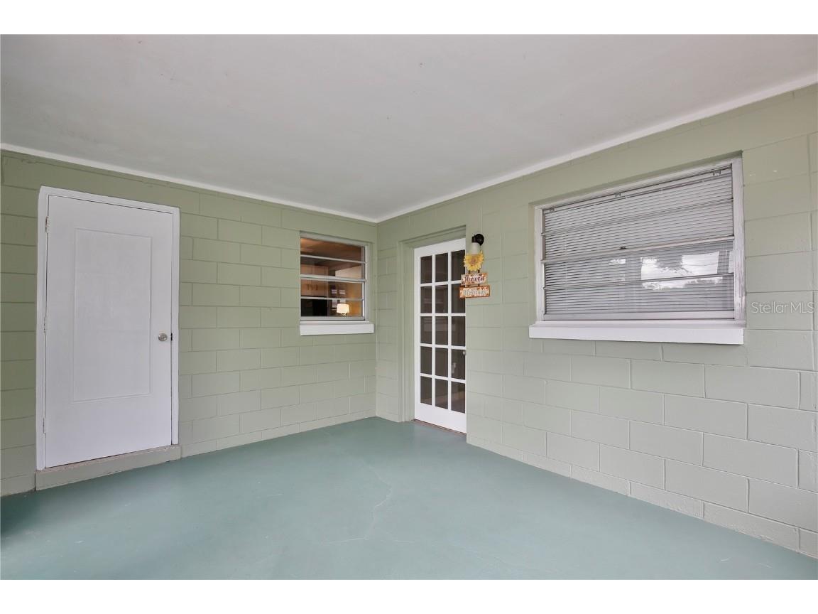 31 S Edgemon Avenue Winter Springs FL 32708 O6355441 image22