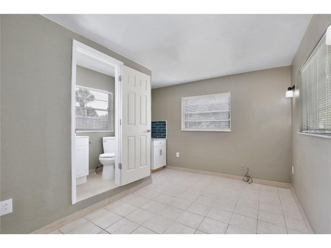 31 S Edgemon Avenue Winter Springs FL 32708 O6355441 image23