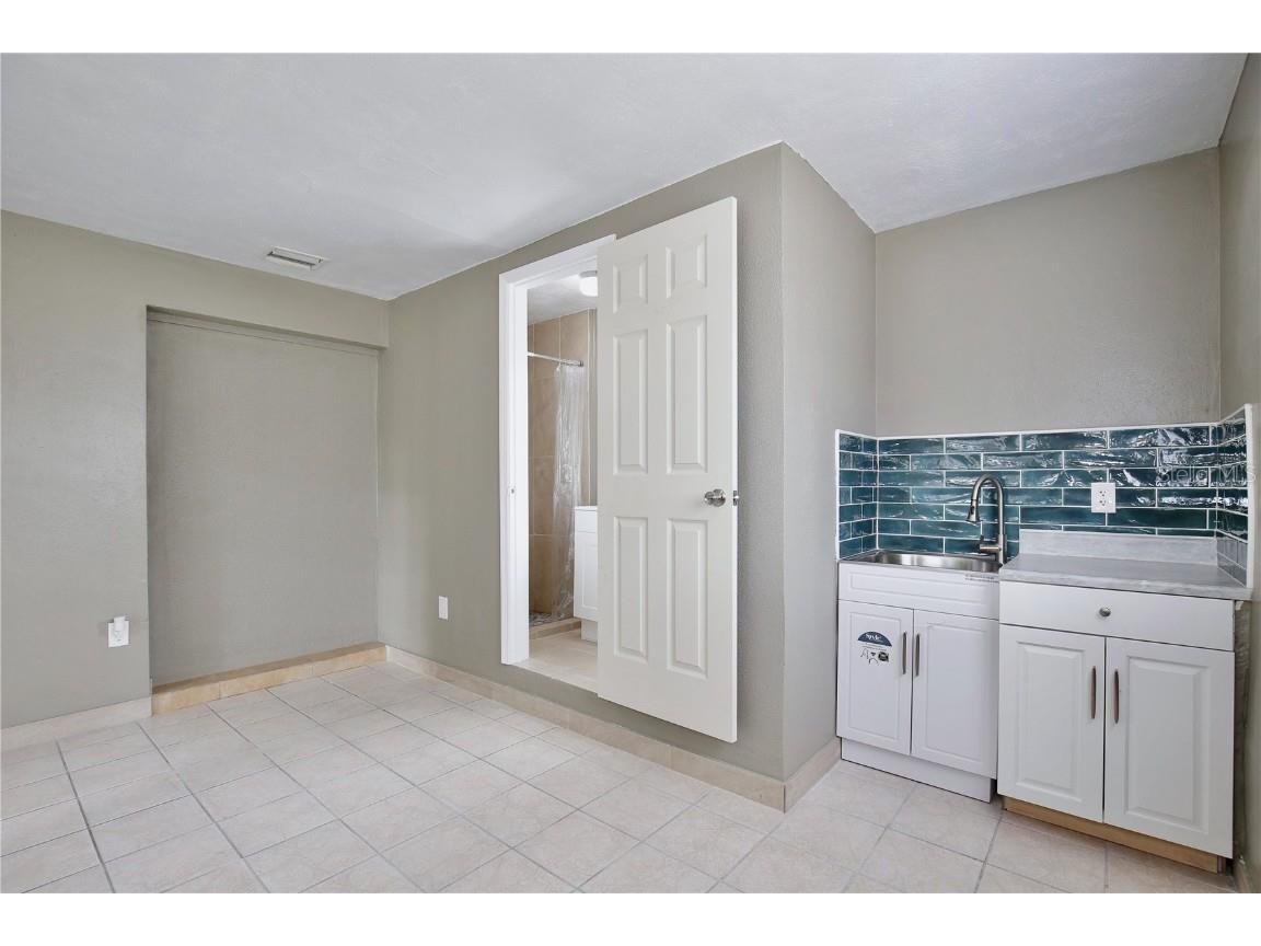 31 S Edgemon Avenue Winter Springs FL 32708 O6355441 image24