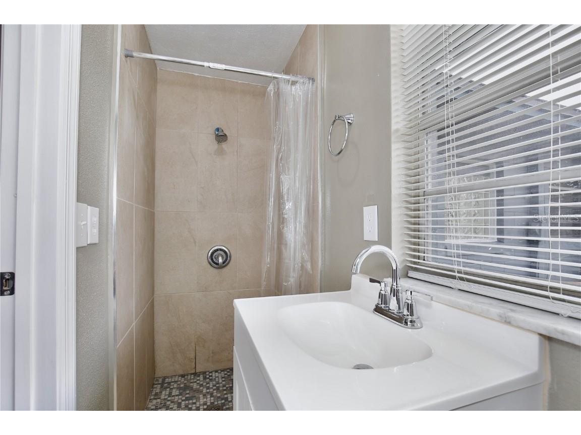 31 S Edgemon Avenue Winter Springs FL 32708 O6355441 image25