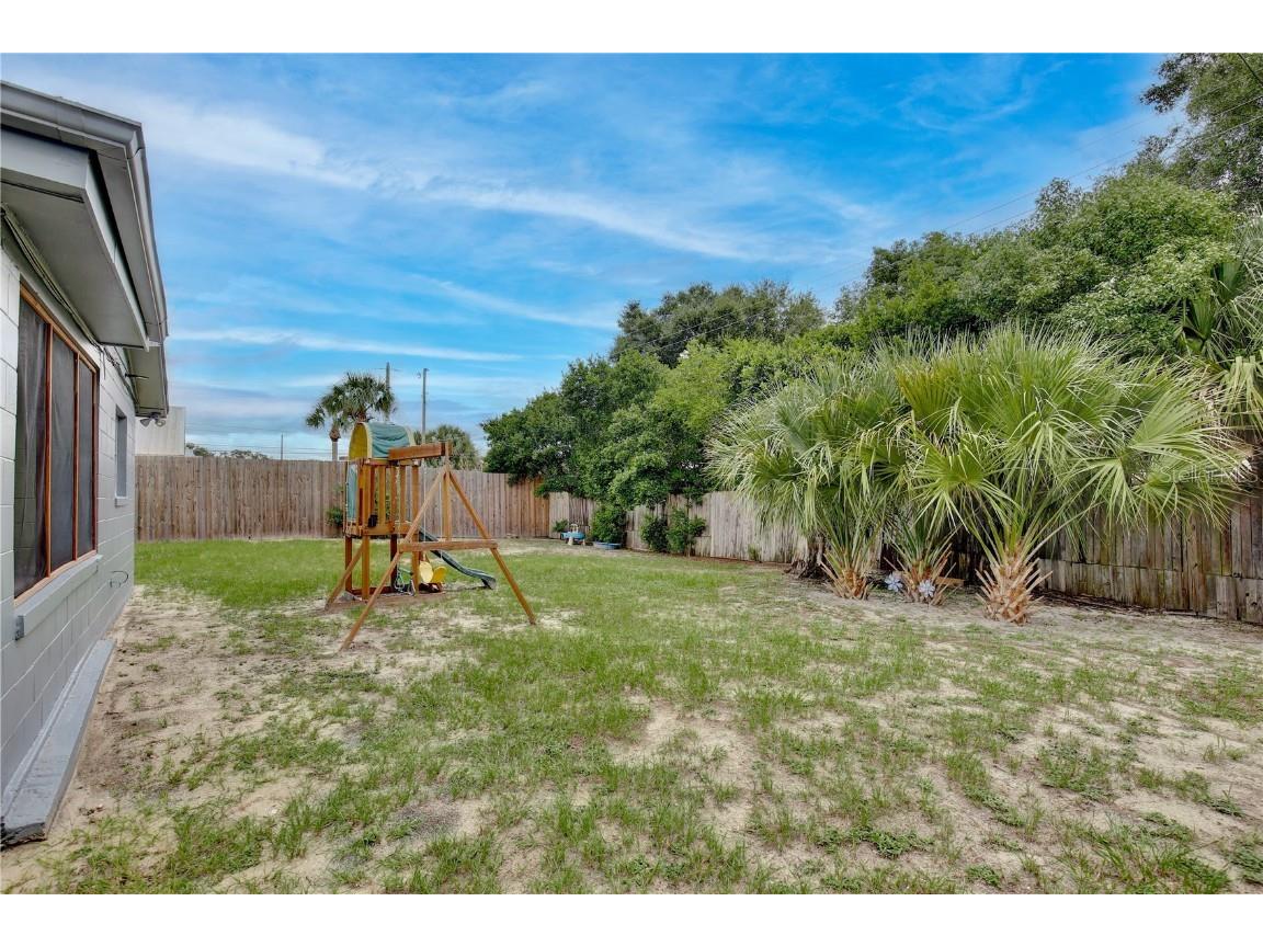 31 S Edgemon Avenue Winter Springs FL 32708 O6355441 image26