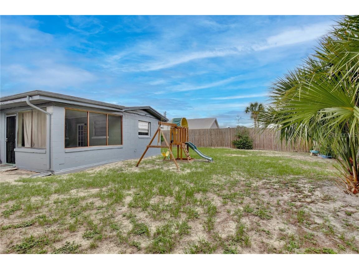 31 S Edgemon Avenue Winter Springs FL 32708 O6355441 image27