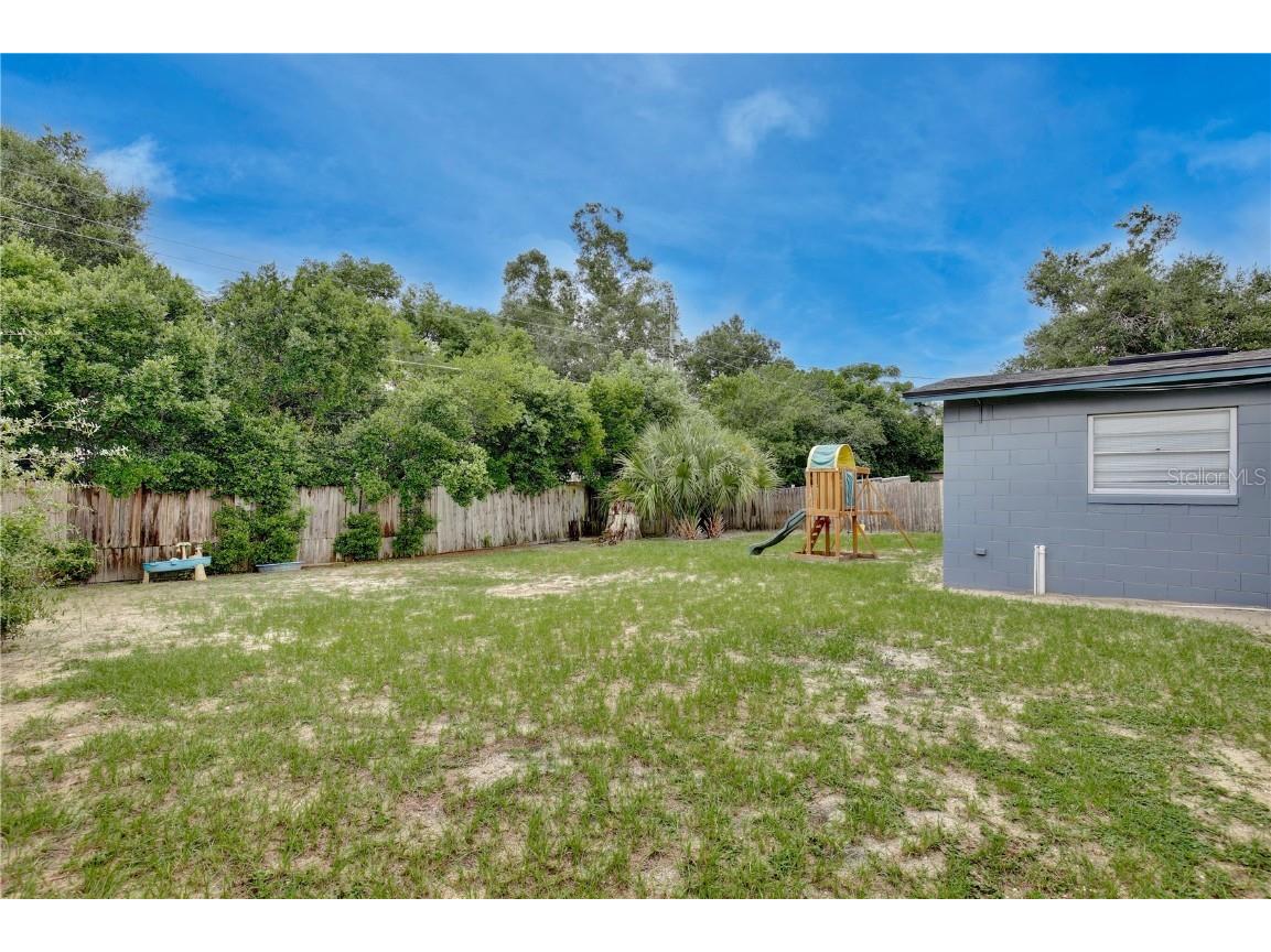 31 S Edgemon Avenue Winter Springs FL 32708 O6355441 image28