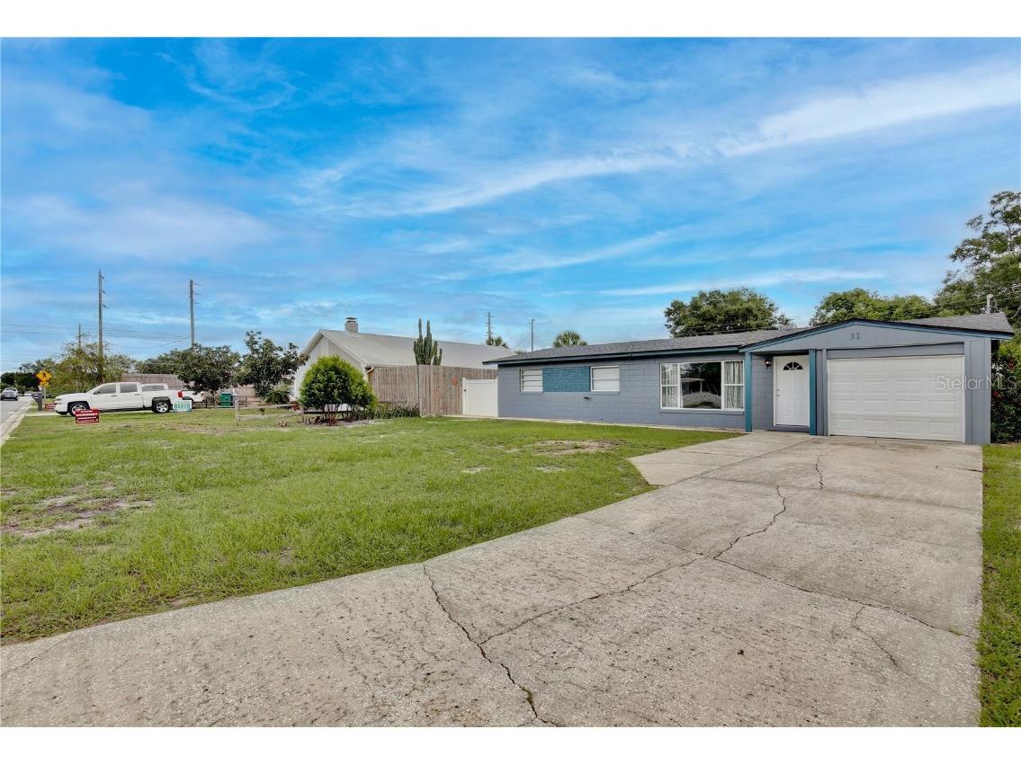 31 S Edgemon Avenue Winter Springs FL 32708 O6355441 image3