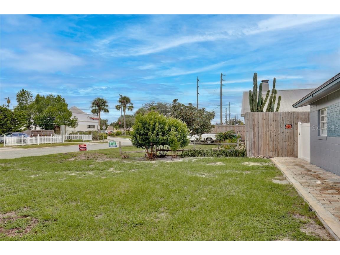 31 S Edgemon Avenue Winter Springs FL 32708 O6355441 image4