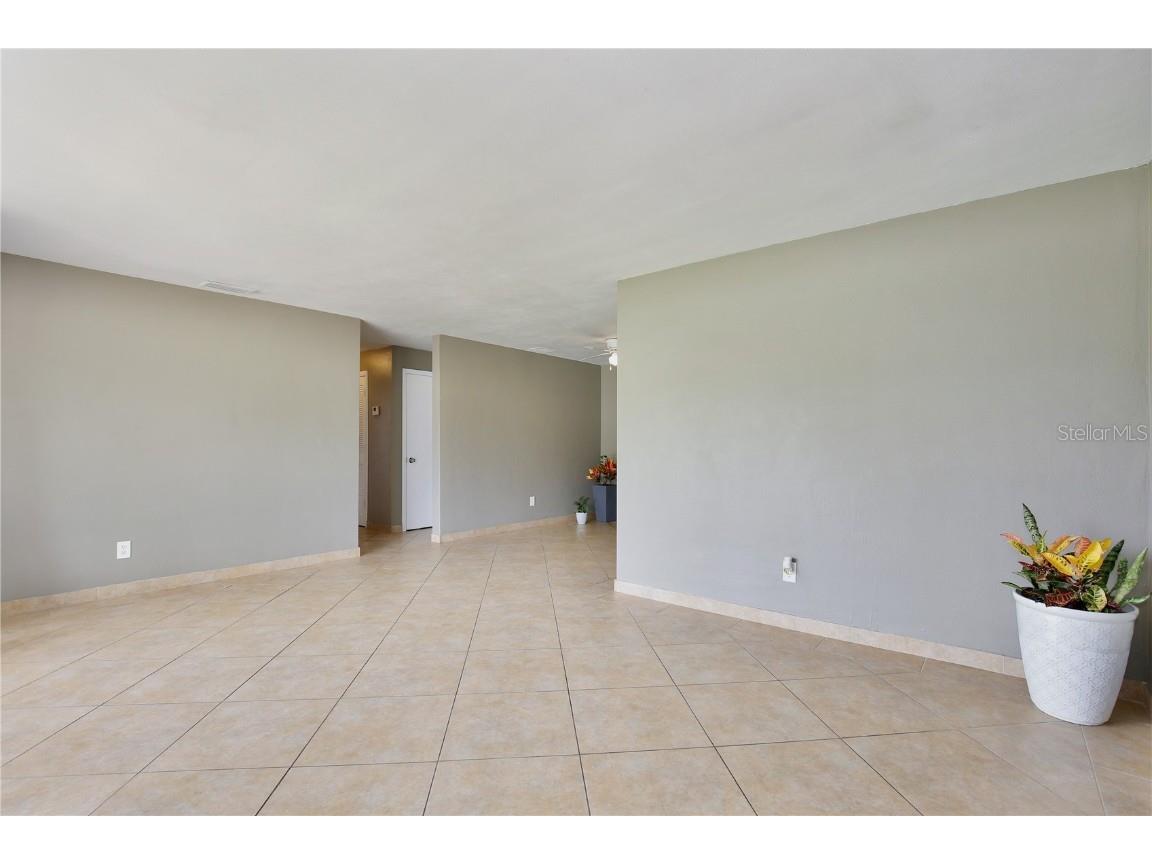 31 S Edgemon Avenue Winter Springs FL 32708 O6355441 image5