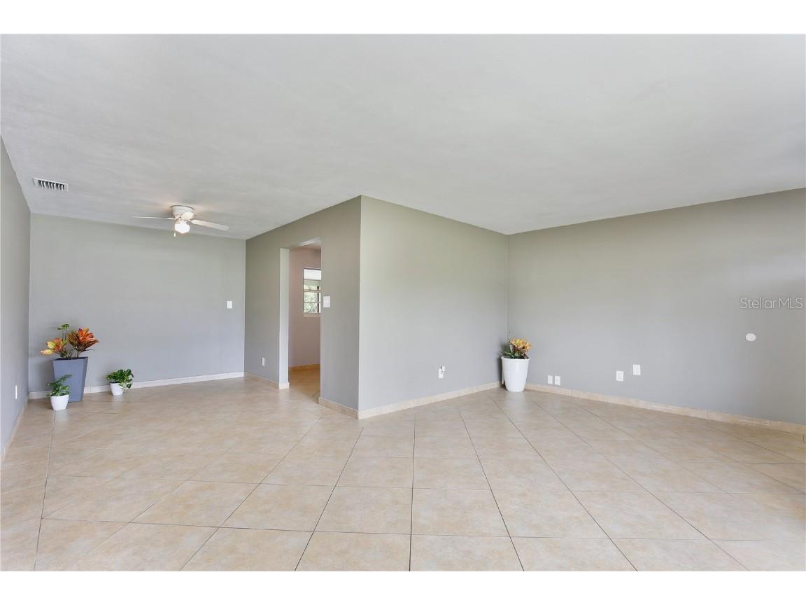 31 S Edgemon Avenue Winter Springs FL 32708 O6355441 image6