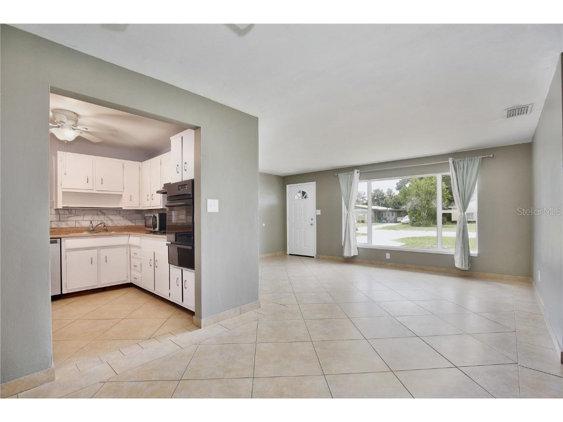 31 S Edgemon Avenue Winter Springs FL 32708 O6355441 image7