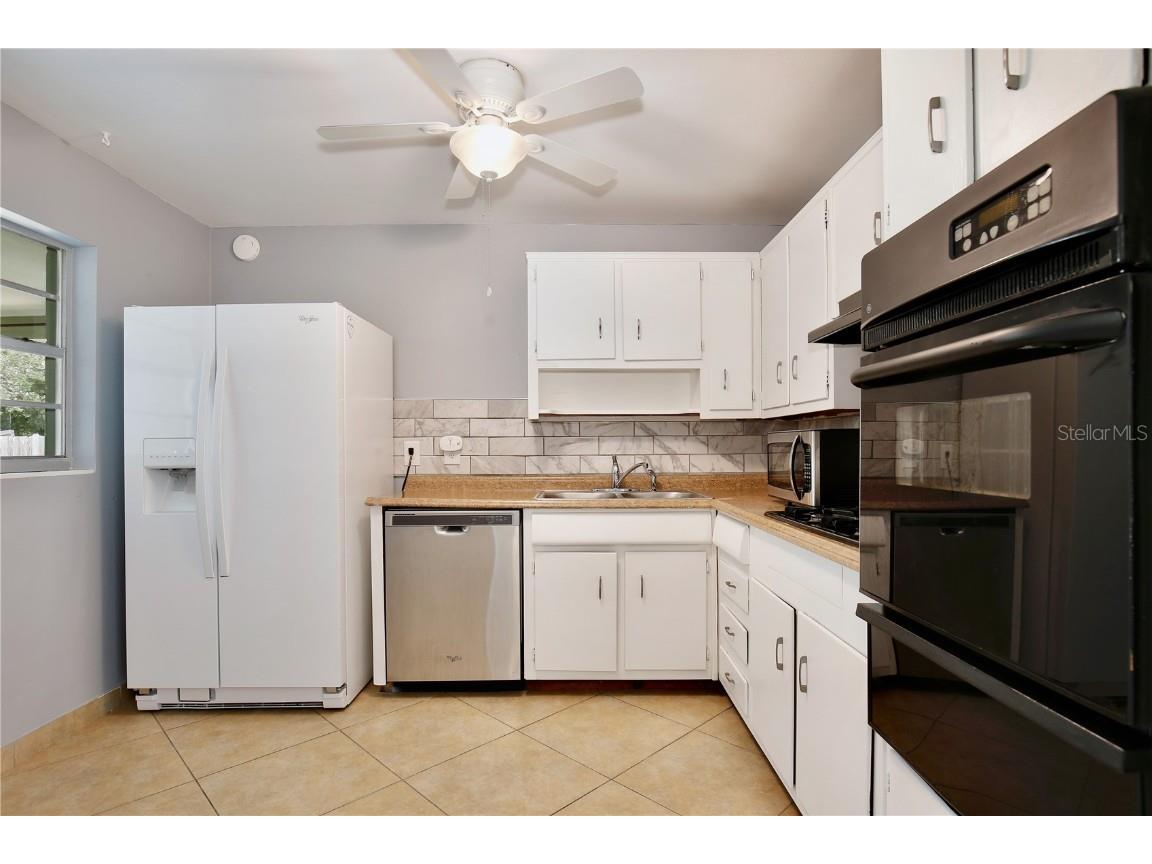 31 S Edgemon Avenue Winter Springs FL 32708 O6355441 image8