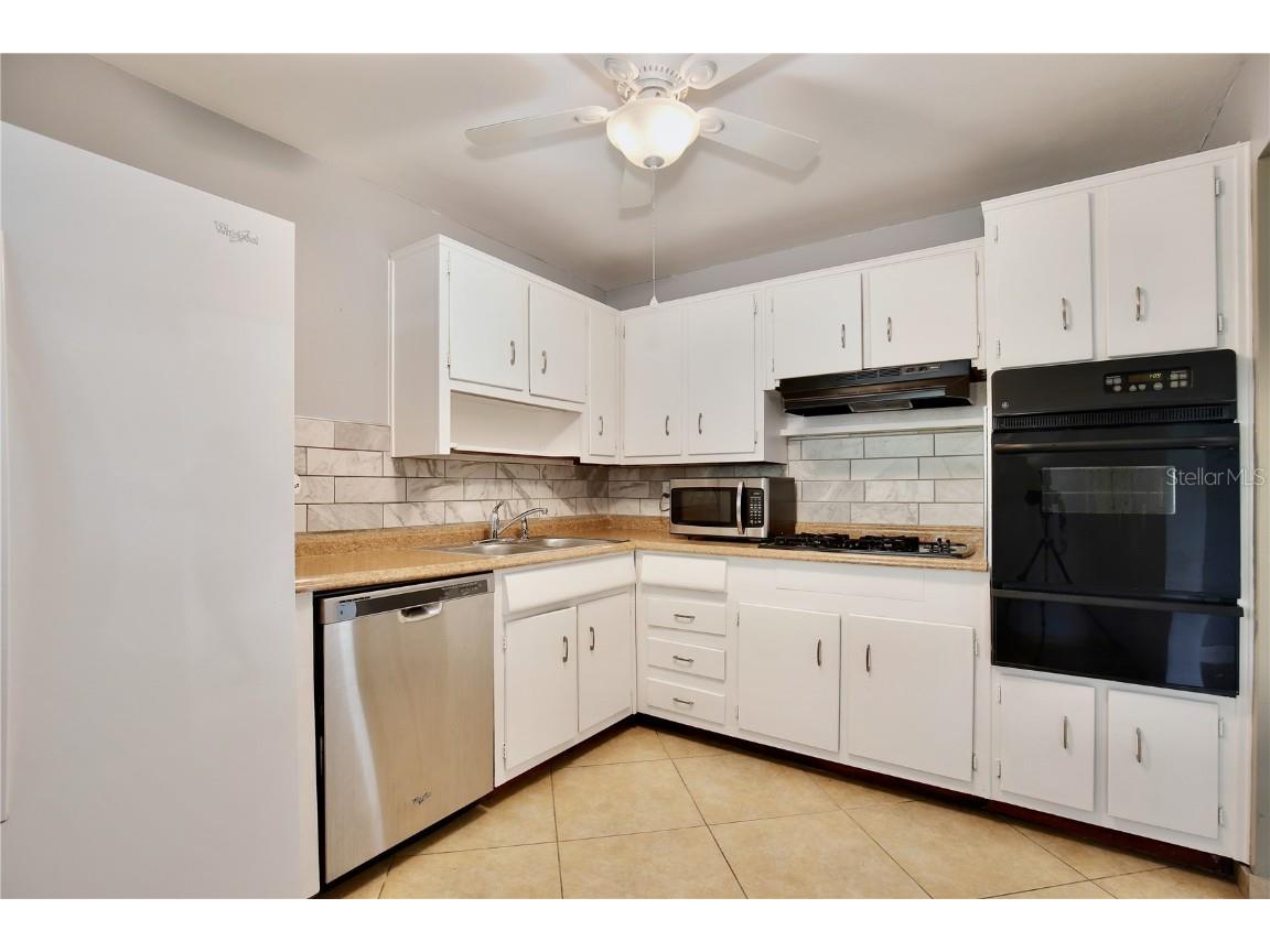 31 S Edgemon Avenue Winter Springs FL 32708 O6355441 image9