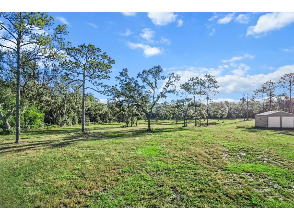 31 S Hanley Terrace Lecanto FL 34461 OM688135 image1