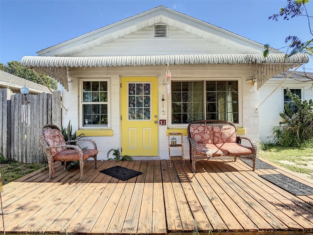 31 S Phillips Street Lake Wales FL 33853 P4928062 image1