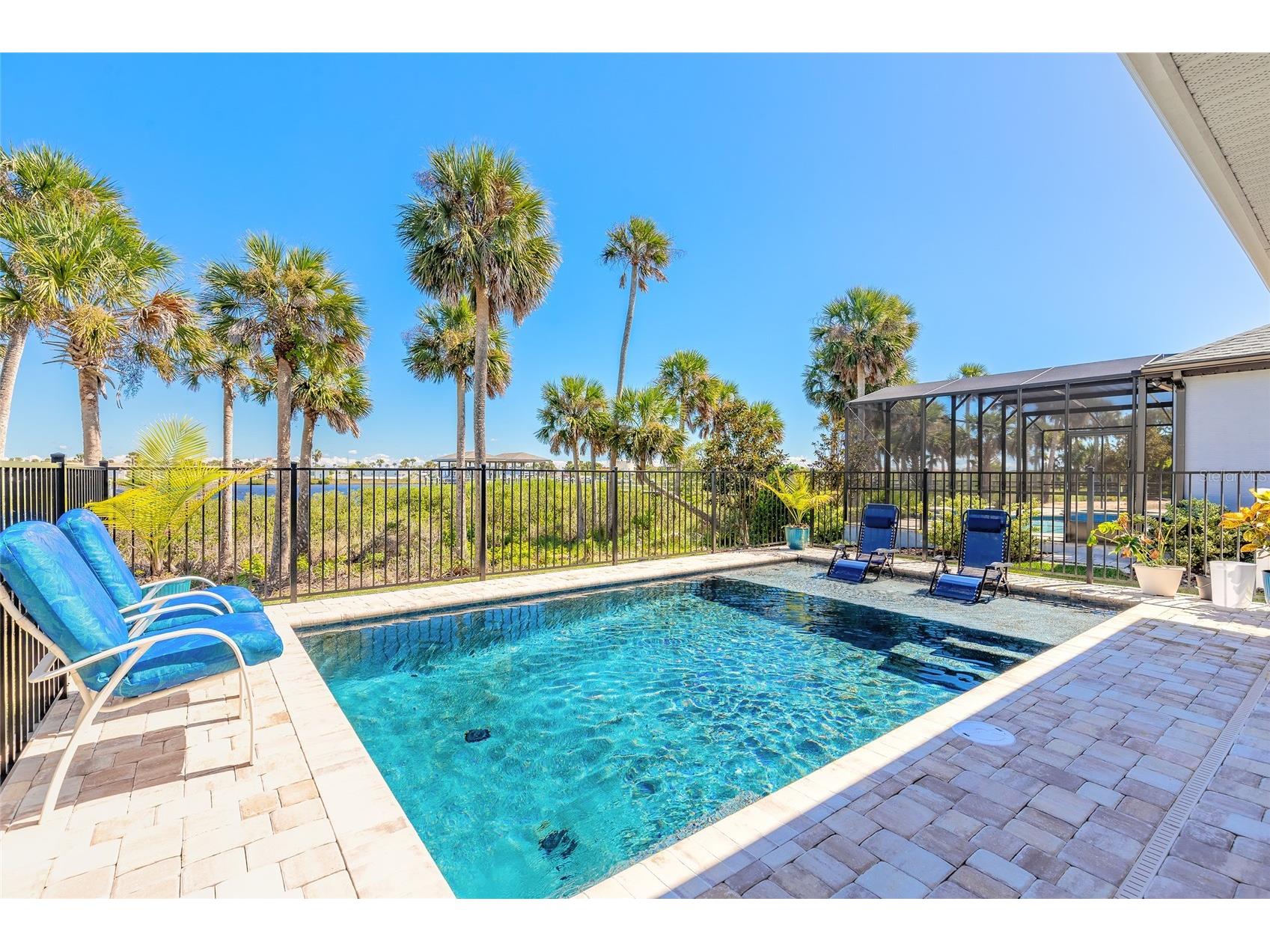 31 S Riverwalk Drive Palm Coast FL 32137 - MATANZAS RIVER NS1087038 image10