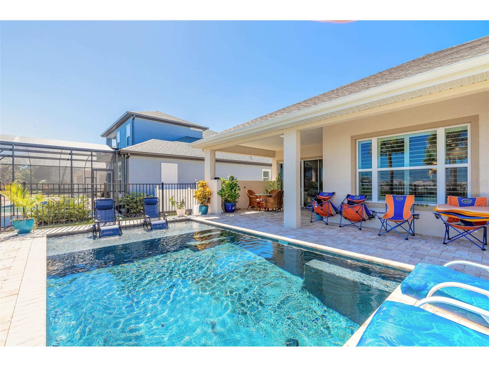 31 S Riverwalk Drive Palm Coast FL 32137 - MATANZAS RIVER NS1087038 image11