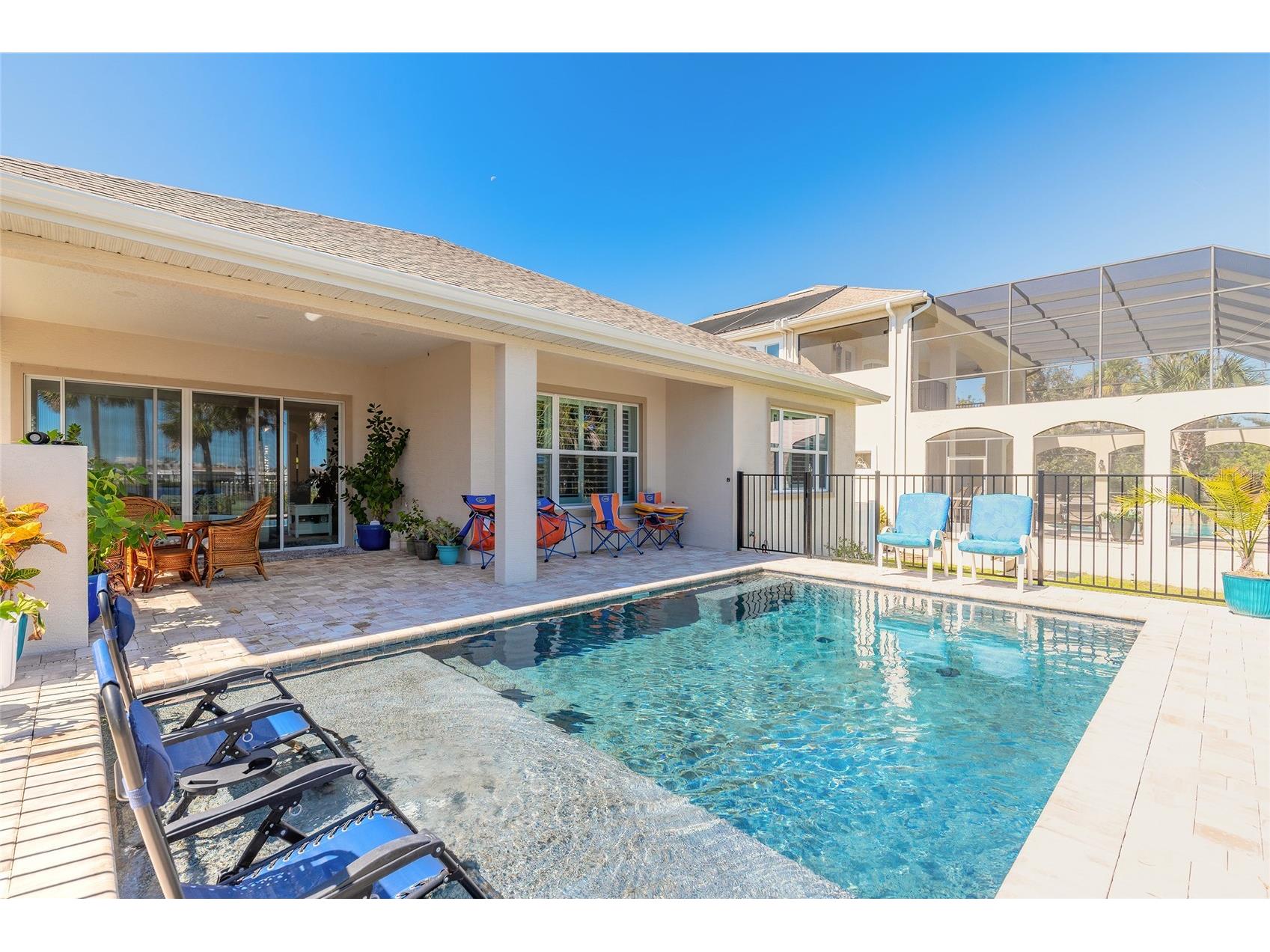 31 S Riverwalk Drive Palm Coast FL 32137 - MATANZAS RIVER NS1087038 image12