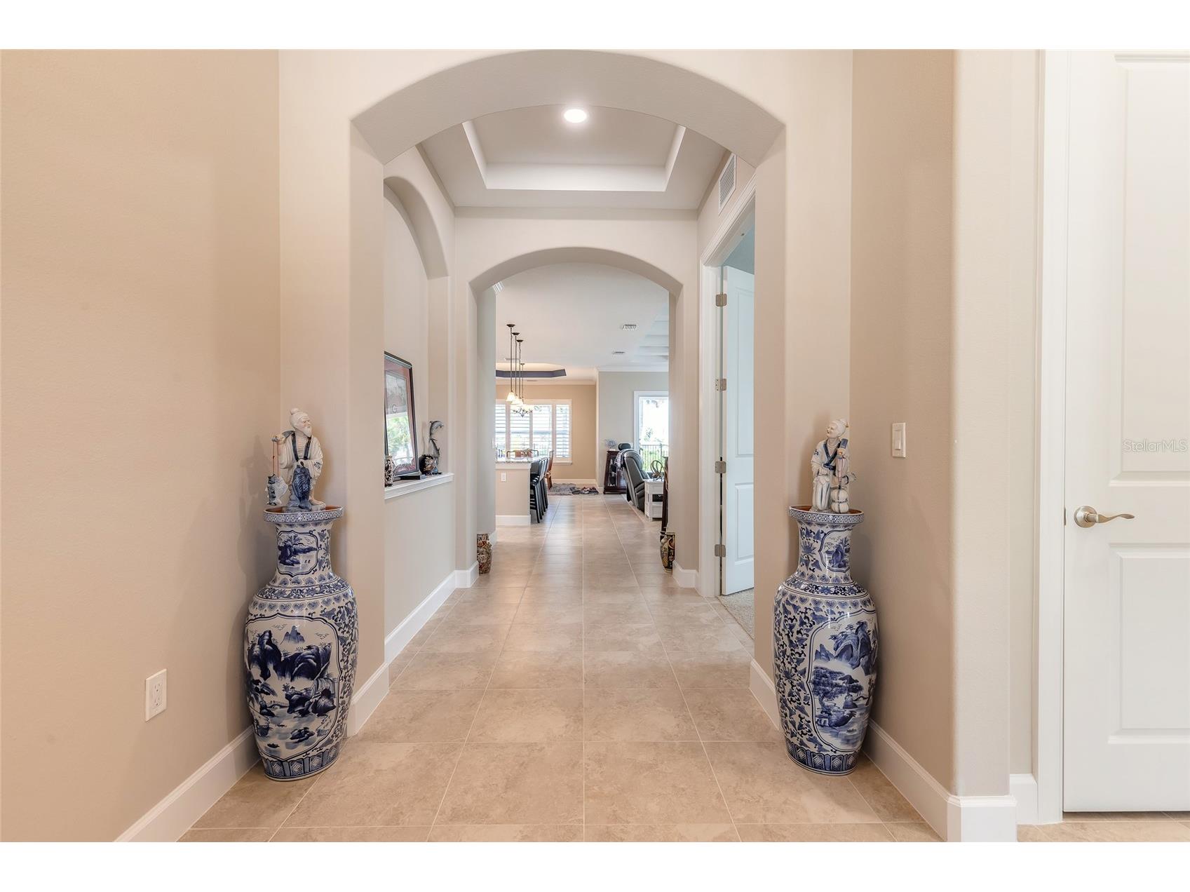 31 S Riverwalk Drive Palm Coast FL 32137 - MATANZAS RIVER NS1087038 image13