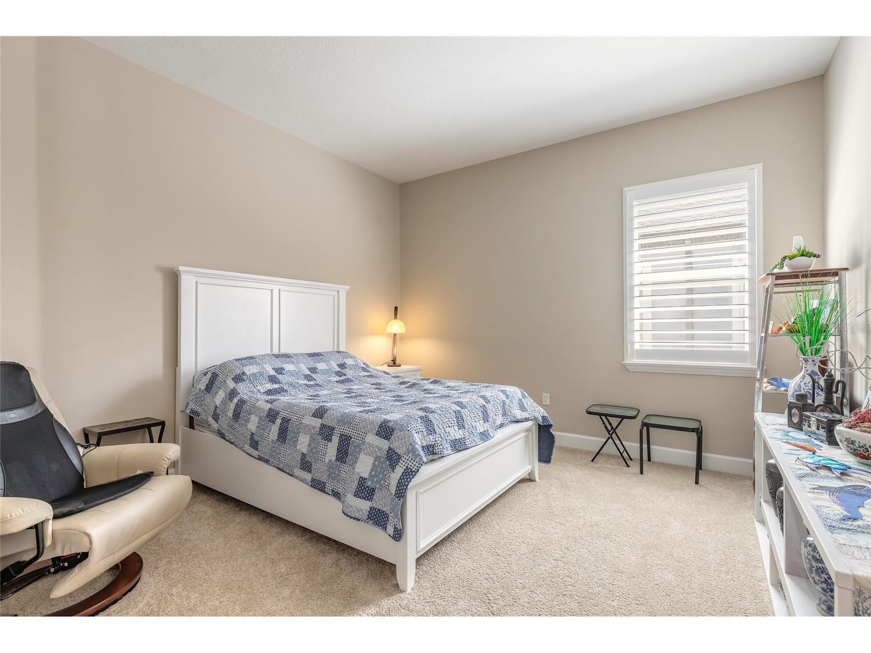 31 S Riverwalk Drive Palm Coast FL 32137 - MATANZAS RIVER NS1087038 image14