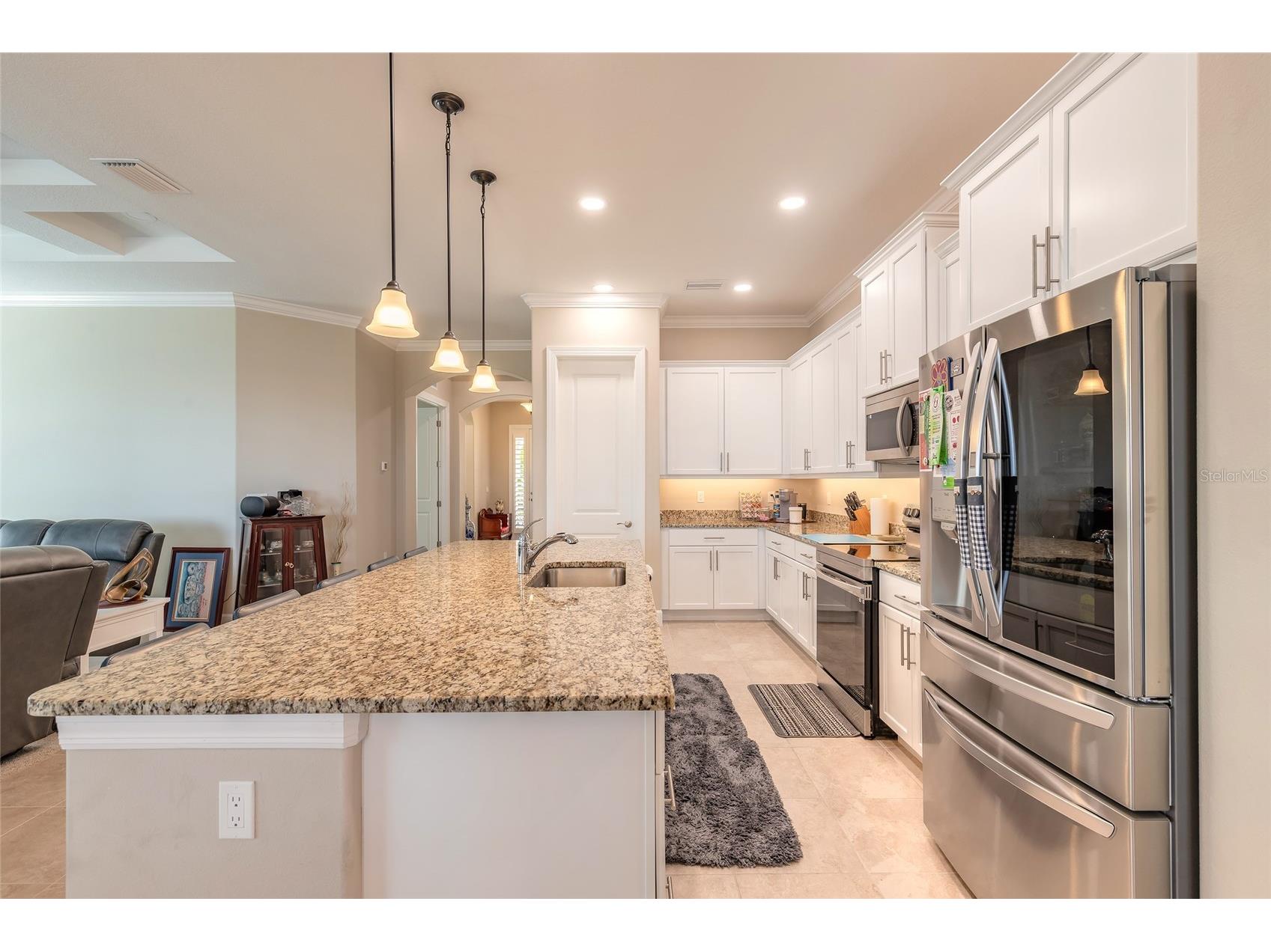 31 S Riverwalk Drive Palm Coast FL 32137 - MATANZAS RIVER NS1087038 image16