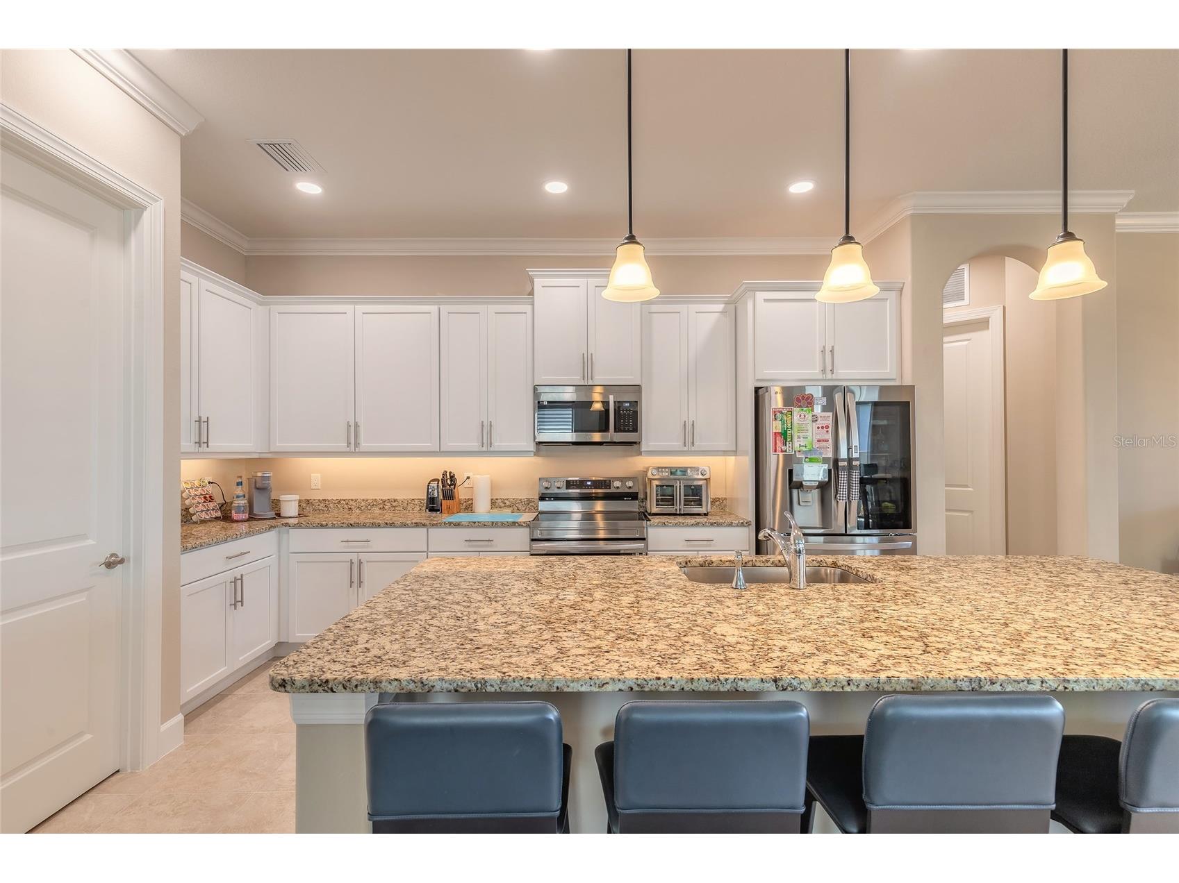 31 S Riverwalk Drive Palm Coast FL 32137 - MATANZAS RIVER NS1087038 image18