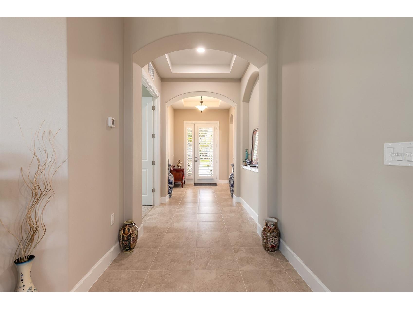 31 S Riverwalk Drive Palm Coast FL 32137 - MATANZAS RIVER NS1087038 image19