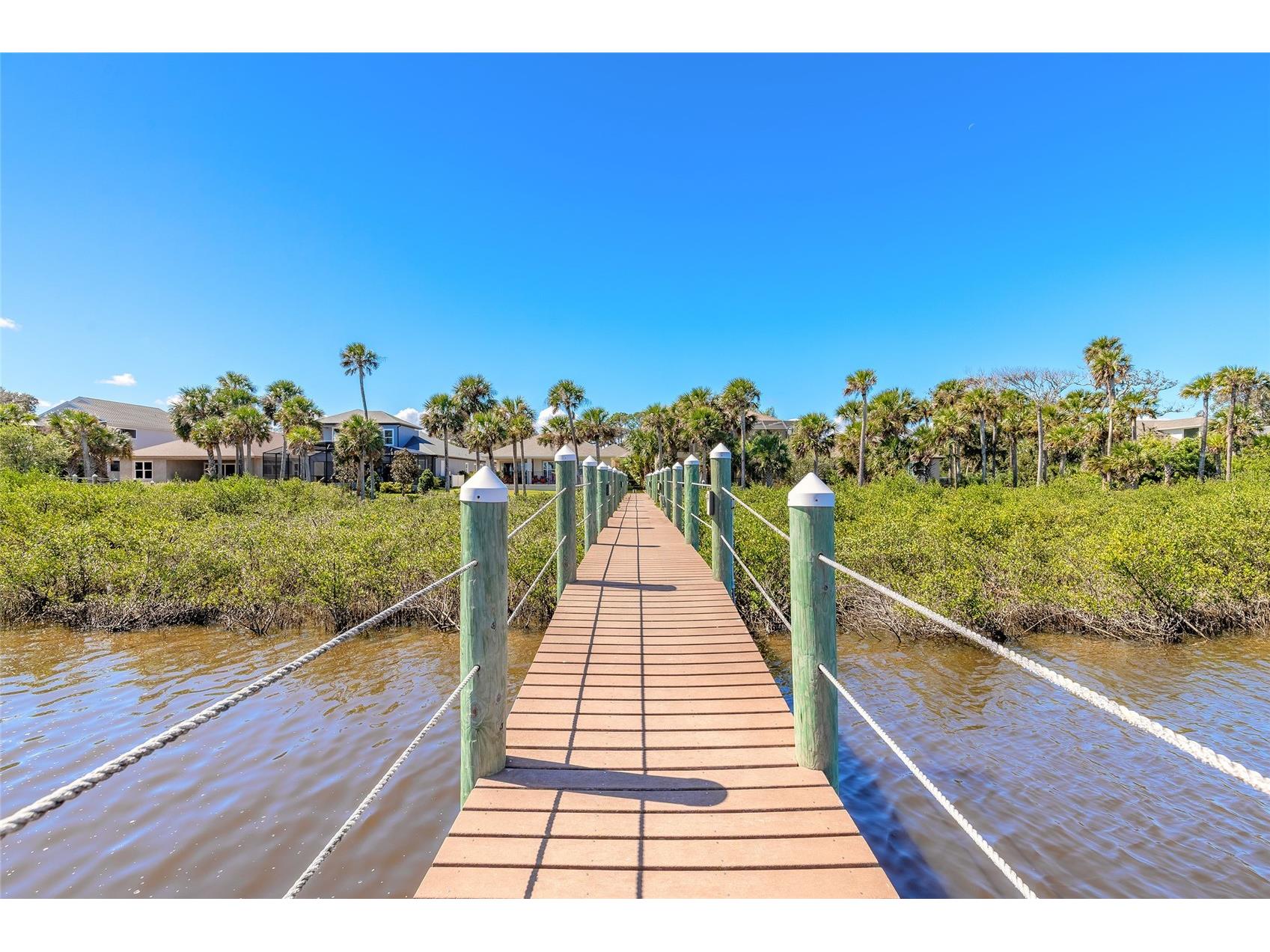 31 S Riverwalk Drive Palm Coast FL 32137 - MATANZAS RIVER NS1087038 image2